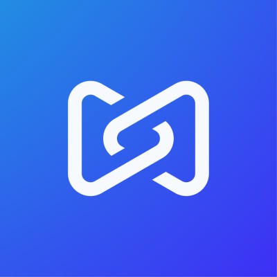 Perforce Software logo