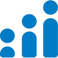 PerformYard logo