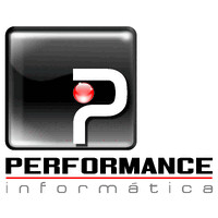 Performance Data Center logo