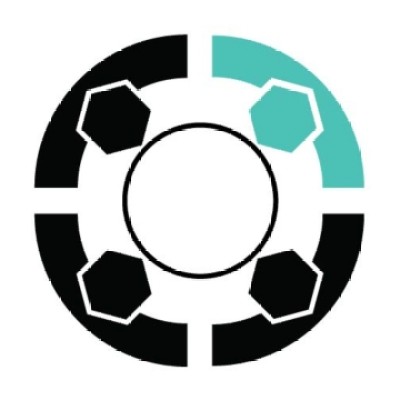 company-logo