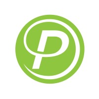 Performance Optimal Health logo