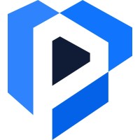 Performance Partners logo