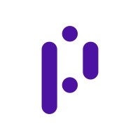 Performanta logo