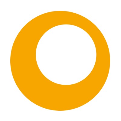 Performation logo