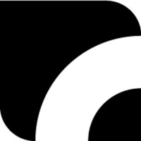 Performativ - Wealth Management Software logo
