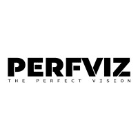 Perfviz logo