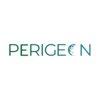Perigeon Software logo