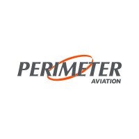 Perimeter Aviation logo