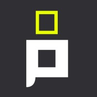 Peritas logo