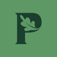 Peritus logo