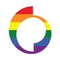 Perkins & Co logo