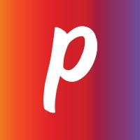 Perlatours logo