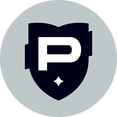 Perlick Corporation logo