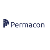 Permacon GmbH logo