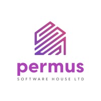 Permus Software House Ltd logo