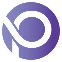 Pernini Legal logo