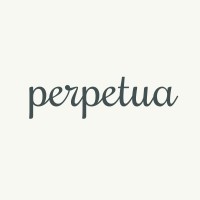Perpetua logo