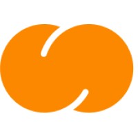 Perpetuals.com Group logo