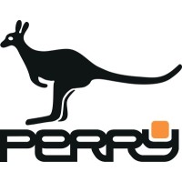 Perry Electric S.R.L. logo