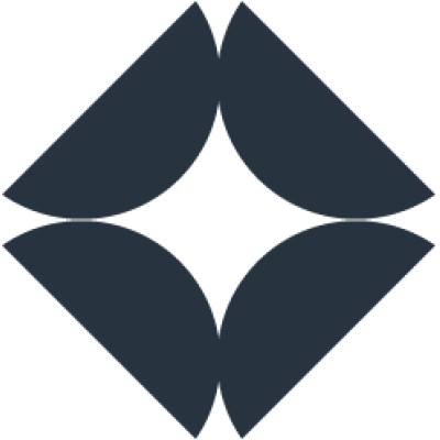 Perseus Group, Constellation Software logo