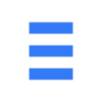 Persevere logo