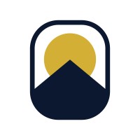 Persian Horizon logo