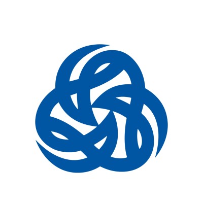 Persistent Systems, LLC logo