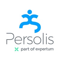 Persolis logo