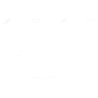 Personal logo