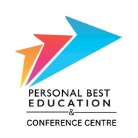 Personal Best Education logo