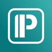 Personal Card logo