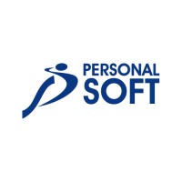 PersonalSoft logo