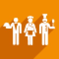 Personale logo
