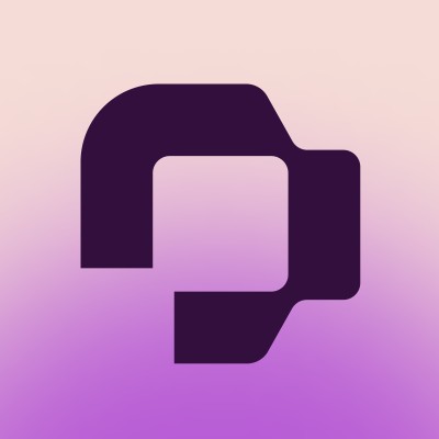 Personio logo