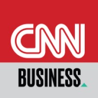 Perspectives from CNN Business logo