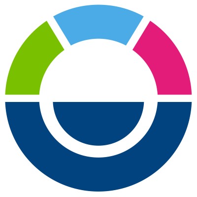 Perspectum Ltd logo