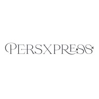 Persxpress logo