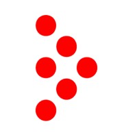 Peru Apps logo