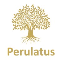Perulatus logo