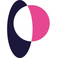 Pessoalize logo