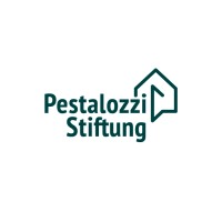 Pestalozzi-Stiftung logo