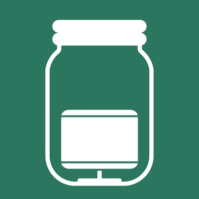 Pesto logo