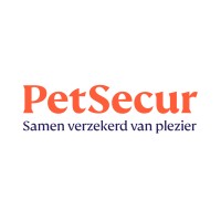 PetSecur logo