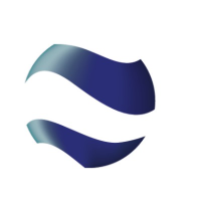Peterson Energy Logistics logo