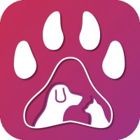 Petinder.online logo