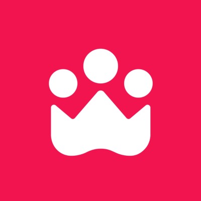 Petme logo