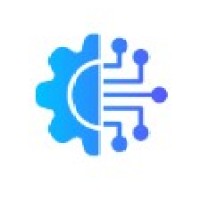 Petreum Spain logo