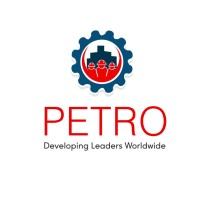Petro Manpower Engineering Consultant logo