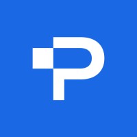 PetroApp | بتروآب logo