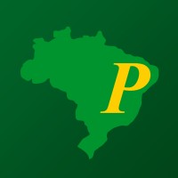 PetroReconcavo logo
